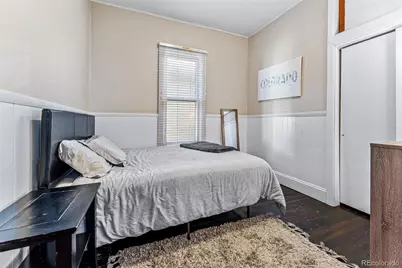 2539 Irving Street, Denver, CO 80211 - Photo 13