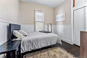 2539 Irving St, Denver, CO 80211 - Photo 13
