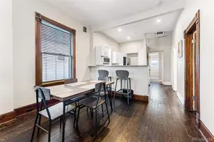 2539 Irving St, Denver, CO 80211 - Photo 7