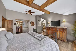 5038 E Nichols Pl, Centennial, CO 80122 - Photo 25