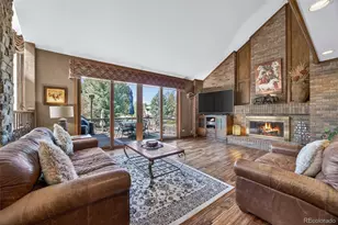 5038 E Nichols Pl, Centennial, CO 80122 - Photo 13
