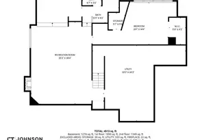 5038 E Nichols Pl, Centennial, CO 80122 - Photo 47