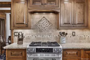 5038 E Nichols Pl, Centennial, CO 80122 - Photo 9