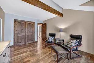 5038 E Nichols Pl, Centennial, CO 80122 - Photo 31