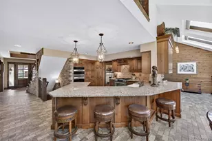 5038 E Nichols Pl, Centennial, CO 80122 - Photo 7