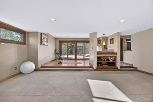 5038 E Nichols Pl, Centennial, CO 80122 - Photo 35