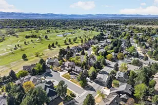 5038 E Nichols Pl, Centennial, CO 80122 - Photo 43