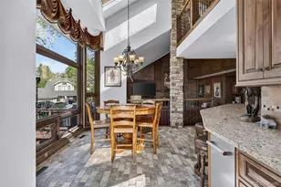 5038 E Nichols Pl, Centennial, CO 80122 - Photo 11