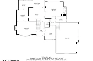 5038 E Nichols Pl, Centennial, CO 80122 - Photo 45