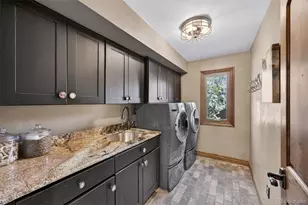 5038 E Nichols Pl, Centennial, CO 80122 - Photo 21