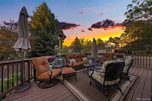 5038 E Nichols Pl, Centennial, CO 80122 - Photo 41