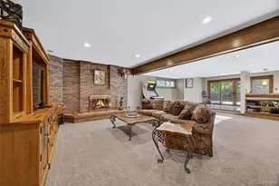 5038 E Nichols Pl, Centennial, CO 80122 - Photo 33