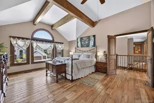 5038 E Nichols Pl, Centennial, CO 80122 - Photo 23