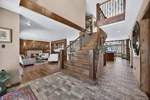 5038 E Nichols Pl, Centennial, CO 80122 - Photo 3