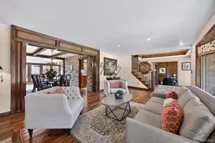 5038 E Nichols Pl, Centennial, CO 80122 - Photo 19
