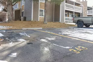 18196 E Ohio Ave, Aurora, CO 80017 - Photo 25