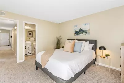 18196 E Ohio Avenue #201, Aurora, CO 80017 - Photo 11