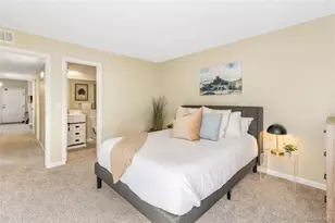 18196 E Ohio Ave, Aurora, CO 80017 - Photo 11