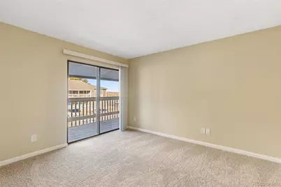 18196 E Ohio Avenue #201, Aurora, CO 80017 - Photo 17