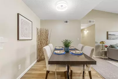 18196 E Ohio Avenue #201, Aurora, CO 80017 - Photo 5