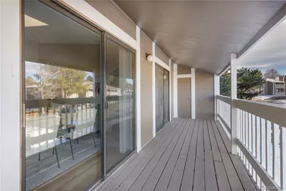 18196 E Ohio Avenue #201, Aurora, CO 80017 - Photo 21