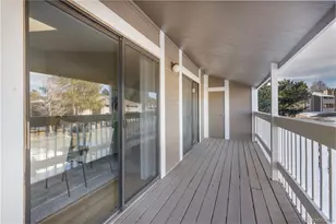 18196 E Ohio Ave, Aurora, CO 80017 - Photo 21