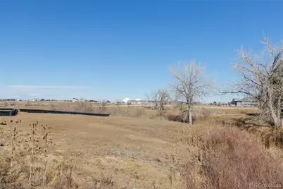 18196 E Ohio Avenue #201, Aurora, CO 80017 - Photo 33