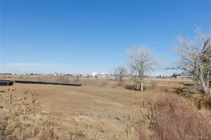 18196 E Ohio Ave, Aurora, CO 80017 - Photo 33