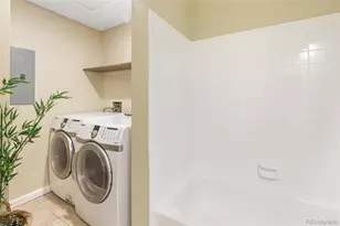 18196 E Ohio Ave, Aurora, CO 80017 - Photo 9