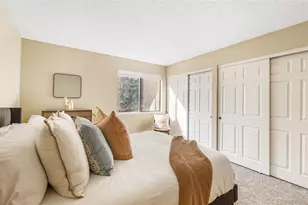 18196 E Ohio Ave, Aurora, CO 80017 - Photo 13