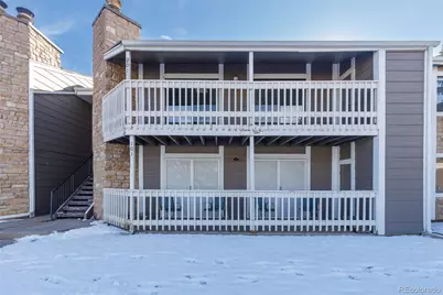 18196 E Ohio Avenue #201, Aurora, CO 80017 - Photo 23