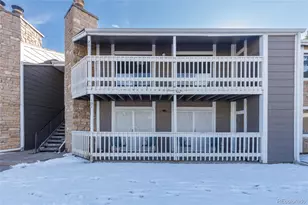 18196 E Ohio Ave, Aurora, CO 80017 - Photo 23