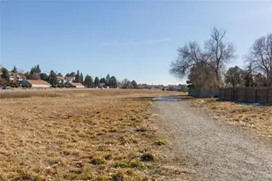 18196 E Ohio Ave, Aurora, CO 80017 - Photo 31