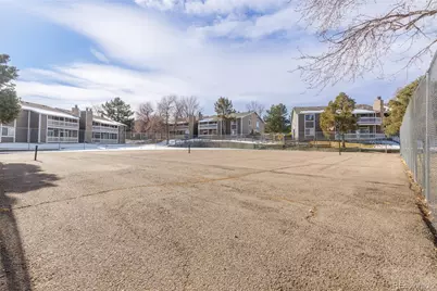 18196 E Ohio Avenue #201, Aurora, CO 80017 - Photo 29