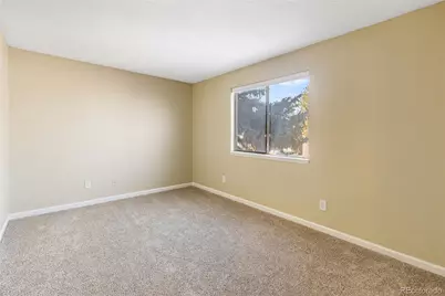 18196 E Ohio Avenue #201, Aurora, CO 80017 - Photo 15