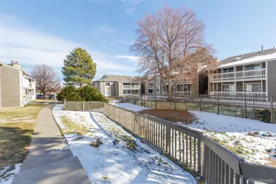 18196 E Ohio Avenue #201, Aurora, CO 80017 - Photo 27