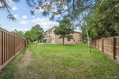 9531 Sand Hill Court, Littleton, CO 80126 - Photo 33