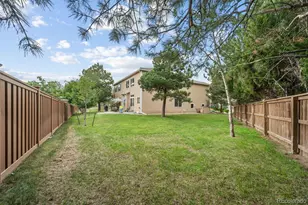 9531 Sand Hill Ct, Littleton, CO 80126 - Photo 33