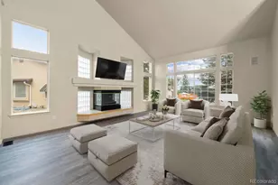 9531 Sand Hill Ct, Littleton, CO 80126 - Photo 5