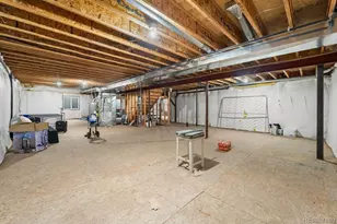 9531 Sand Hill Ct, Littleton, CO 80126 - Photo 39