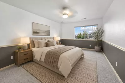 9531 Sand Hill Court, Littleton, CO 80126 - Photo 17