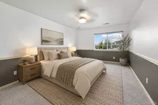 9531 Sand Hill Ct, Littleton, CO 80126 - Photo 17