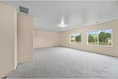 9531 Sand Hill Court, Littleton, CO 80126 - Photo 23