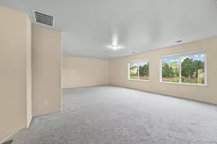 9531 Sand Hill Ct, Littleton, CO 80126 - Photo 23