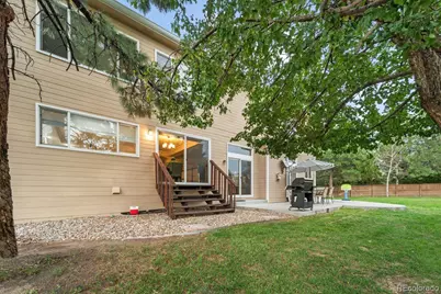 9531 Sand Hill Court, Littleton, CO 80126 - Photo 35
