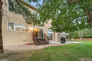 9531 Sand Hill Ct, Littleton, CO 80126 - Photo 35
