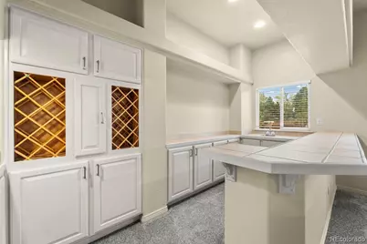 9531 Sand Hill Court, Littleton, CO 80126 - Photo 37