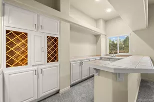 9531 Sand Hill Ct, Littleton, CO 80126 - Photo 37