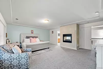 9531 Sand Hill Court, Littleton, CO 80126 - Photo 27