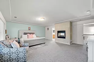 9531 Sand Hill Ct, Littleton, CO 80126 - Photo 27